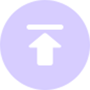 返回顶部