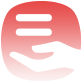 托管