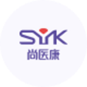 回答头像