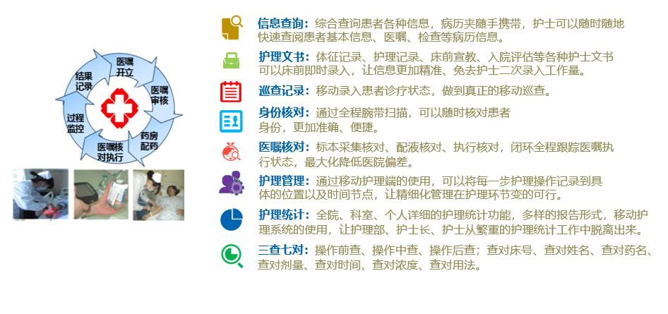 e62b7fbf0b21b8534282bb732c126df.png e62b7fbf0b21b8534282bb732c126df.png