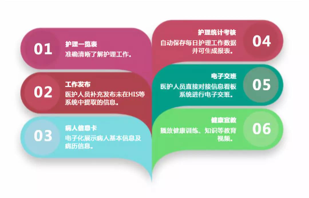 微信图片_20200828170300.jpg