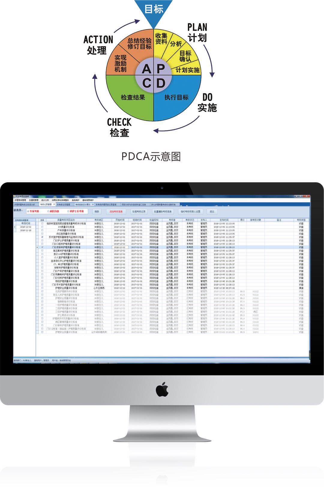 微信图片_20200304151111.jpg